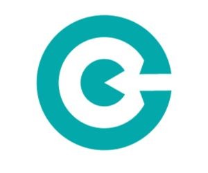 Ciente-Demand generation agency